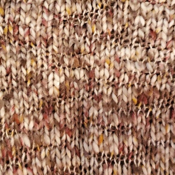 Kut From The Kloth Sweater Ladies L - Picture 3 of 7